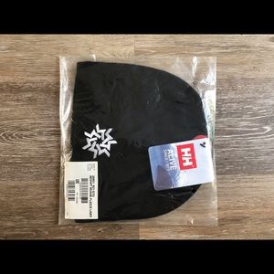 Helly Hansen Keystone Fleece Beanie